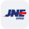 logo-jne