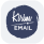 logo-kirimemail