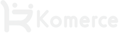logo komerce