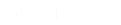 logo-kompack