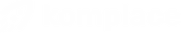 logo-komplace