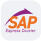 logo-sap