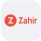 logo-zahir